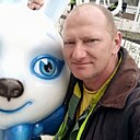Павел, 52 года