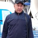 Николай, 43 года