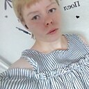 Ксения, 23 года