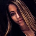 Ульяна, 29 года