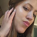 Антонина, 31 год