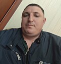 Валерий, 38 лет