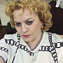 Светлана, 49 лет