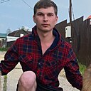 Ярослав, 25 лет