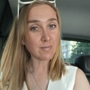 Яна, 37 лет