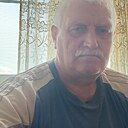 Александр, 56 лет