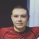 Никита, 22 года