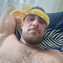 Александр, 31 год