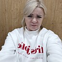 Светлана, 45 лет