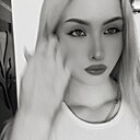 Дарья, 18 лет