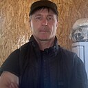 Роман, 46 лет