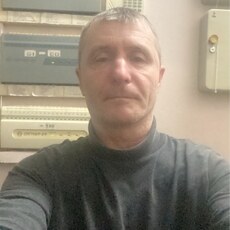 Фотография мужчины Роман, 46 лет из г. Нижний Новгород