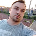 Максим, 28 лет