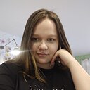 Ангелина, 22 года