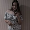 Валерия, 18 лет