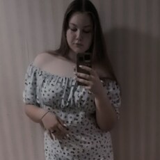 Фотография девушки Валерия, 18 лет из г. Гомель