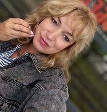 Фотография девушки Елена, 48 лет из г. Набережные Челны
