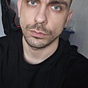 Дмитрий, 27 лет