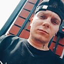 Павел, 24 года