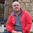 Андрей, 43 года