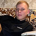 Денис, 21 год
