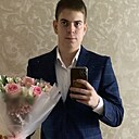 Данила, 22 года