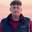 Александр, 51 год