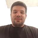 Aliy, 27 лет