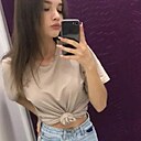 Лера, 22 года