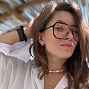 Марина, 32 года