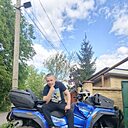Паша, 35 лет