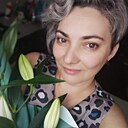 Антонина, 39 лет