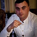 Шаген, 28 лет