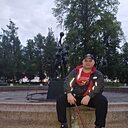 Александр, 48 лет