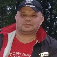 Фотография мужчины Александр, 48 лет из г. Коряжма