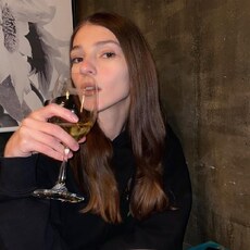 Фотография девушки Марина, 29 лет из г. Чернобыль