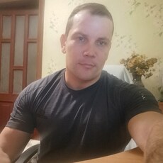 Фотография мужчины Дмитрий, 41 год из г. Мариуполь