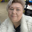 Юлия, 51 год