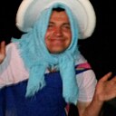 Андрей, 34 года