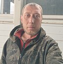 Александр, 38 лет
