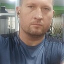 Евгений, 36 лет