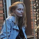 Дарья, 24 года