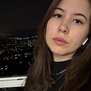 Анастасия, 26 лет