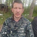 Владимир, 41 год