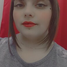 Фотография девушки Сэкай, 21 год из г. Нижний Тагил