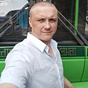 Максим, 37 лет