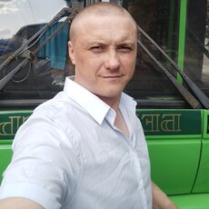 Фотография мужчины Максим, 37 лет из г. Гомель