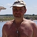 Игорь, 48 лет