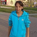 Ольга, 35 лет