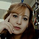 Симона, 36 лет
